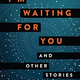 Image for article titled April Is Full of New Sci-Fi and Fantasy Books to Add to Your Spring Reading List